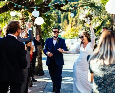 80s 40 songs for a festive wedding