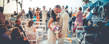 The 10 Most Unique Wedding Venues on Long Island