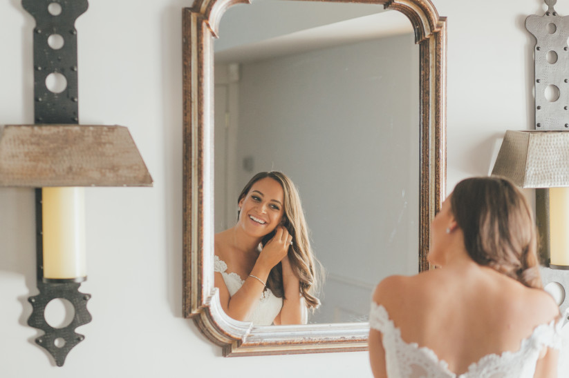 What prenuptial beauty treatments are right for you