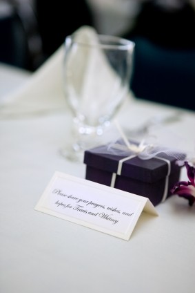 1622950735 734 ▷ Tips on gifts for wedding guests