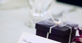 1622950735 734 ▷ Tips on gifts for wedding guests