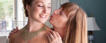 15 ways to show your love for mom on
