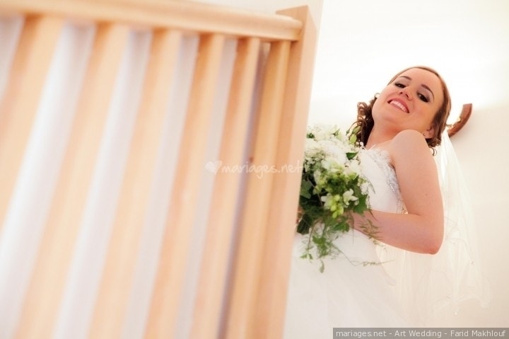 6 tips for perfectionist brides