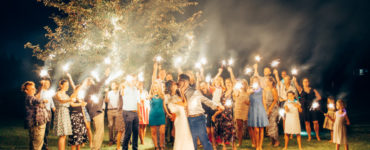 7 Tips to attend a wedding when you dont