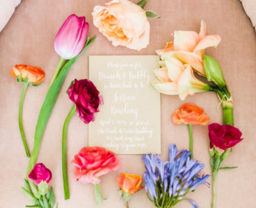 Bridal Shower Activity Create a Recipe Book