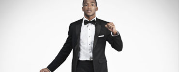 The secrets of buying wedding tuxedos