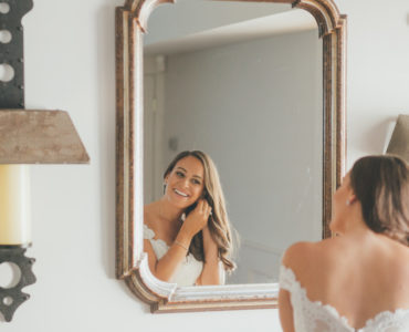What prenuptial beauty treatments are right for you