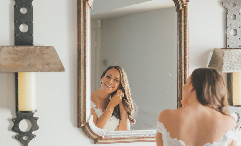 What prenuptial beauty treatments are right for you