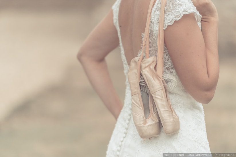 1626340570 ▷ Wedding dance the right shoes to dance the night