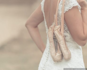 1626340570 ▷ Wedding dance the right shoes to dance the night