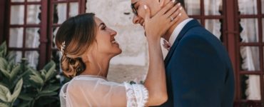5 wellness tips for the groom