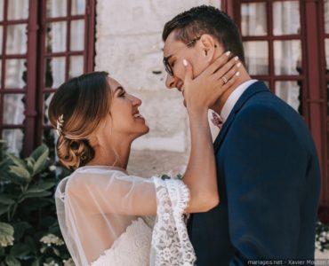 5 wellness tips for the groom