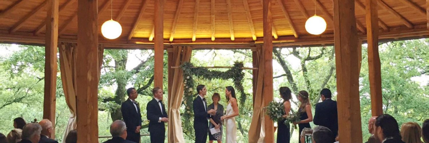 Are Airbnb weddings cheaper?