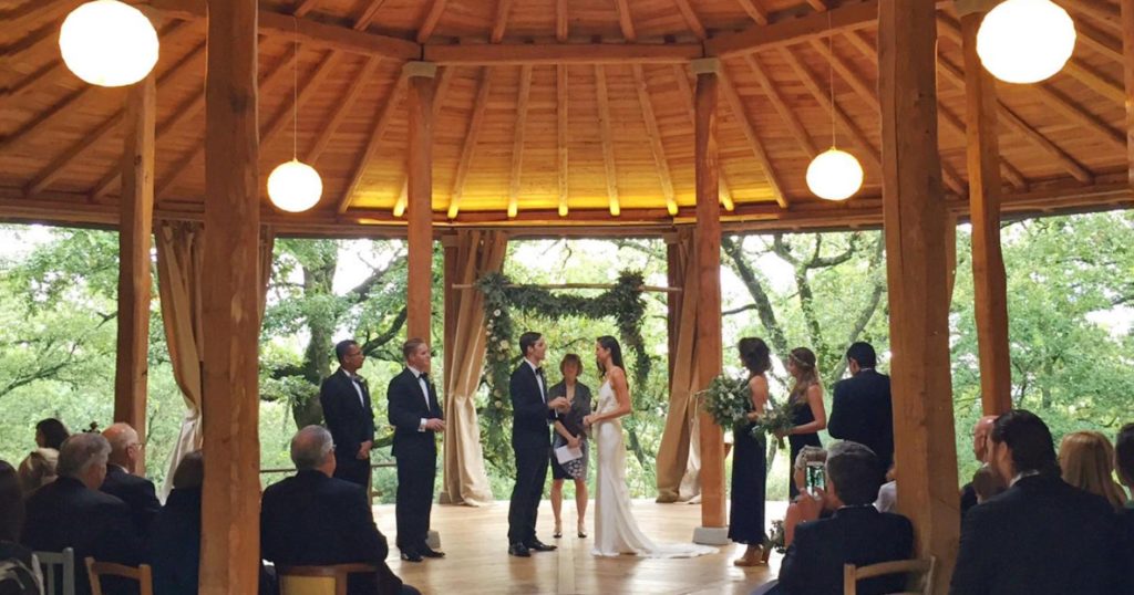 Are Airbnb weddings cheaper?