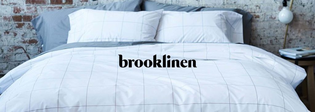 Are Brooklinen sheets really good?