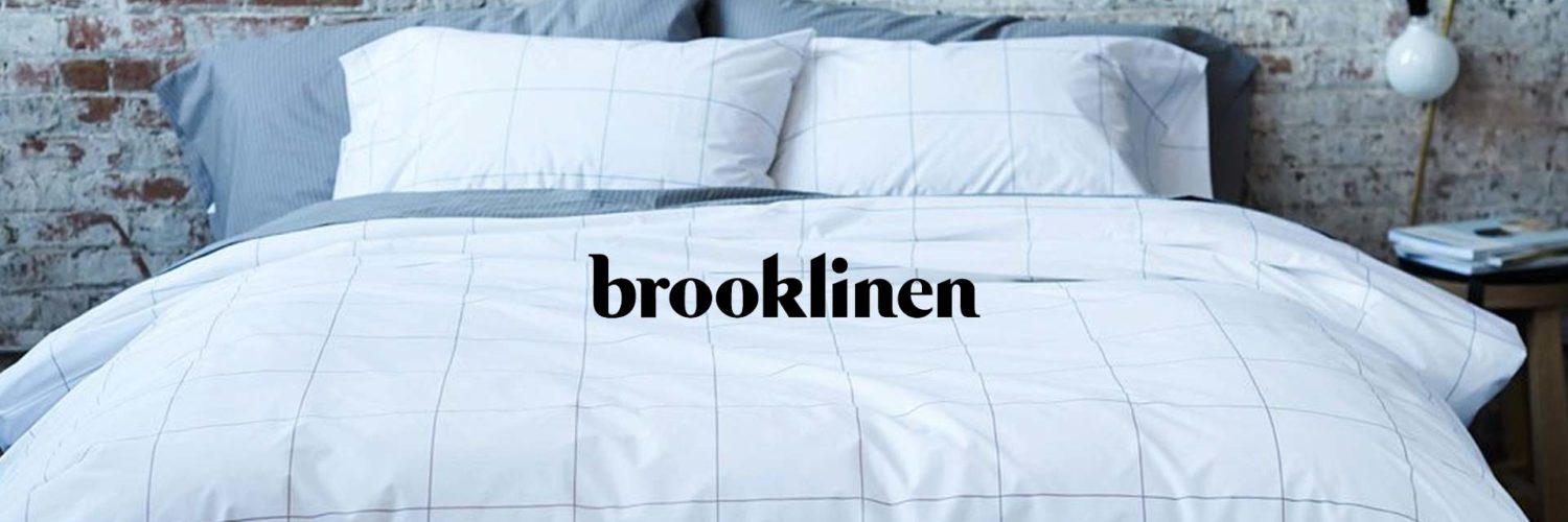 Are Brooklinen sheets really good?