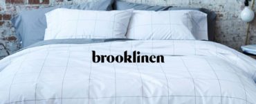 Are Brooklinen sheets really good?