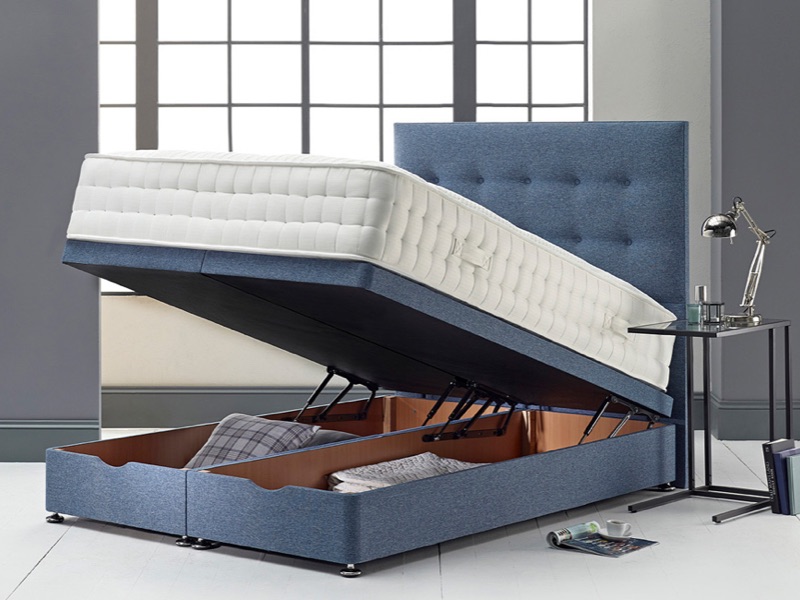Are Highgate mattresses any good?