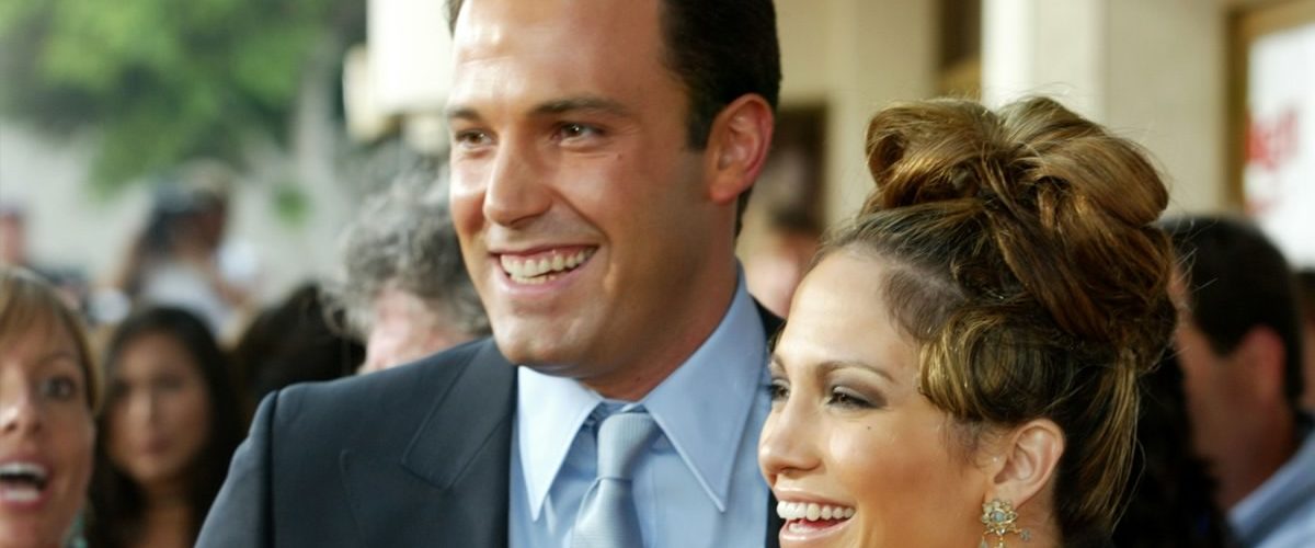 Are JLo and Ben Affleck dating again?
