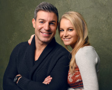 Are Jeff and Jordan still together 2020?