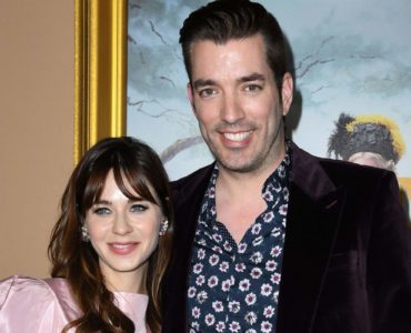 Are Jonathan and Antoni still together 2020?