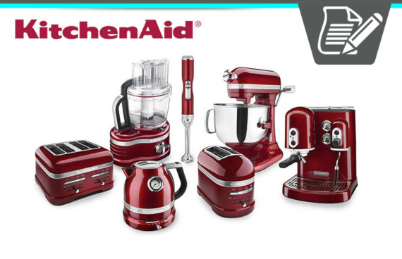 are-kitchenaid-stand-mixers-worth-it