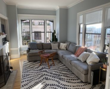 Are Ruggable rugs worth it?