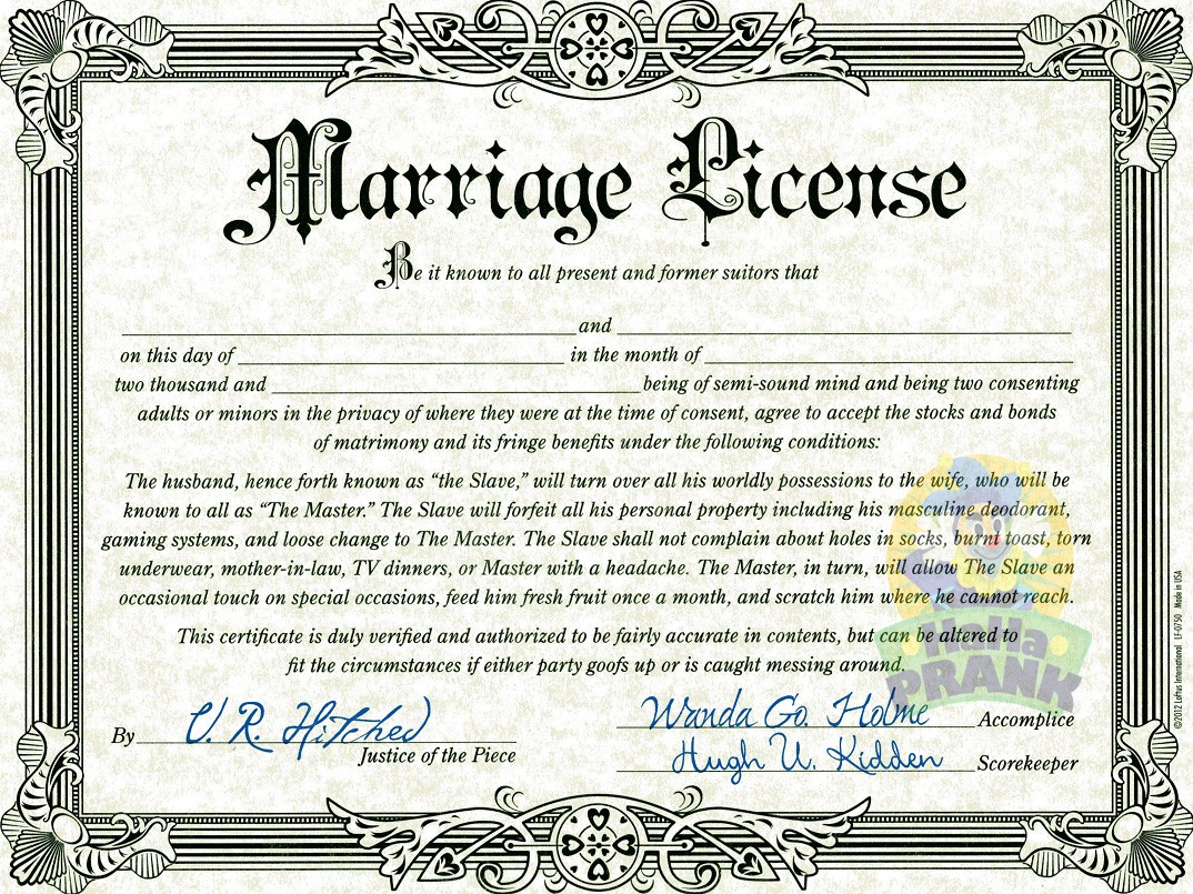 Are UK Marriage Records Public 