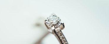 Are agape diamonds lab grown?