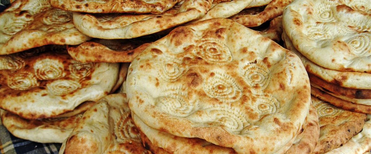 Are chapatis and Rotis the same?