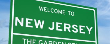 Are death records public in NJ?