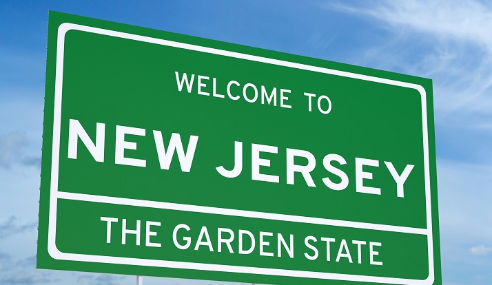 Are Death Records Public In NJ 