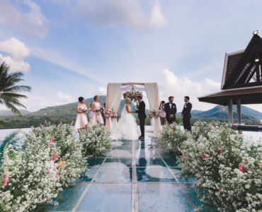 Are destination weddings worth it?