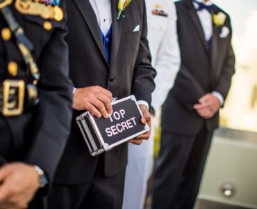 Are divorce records public in SC?
