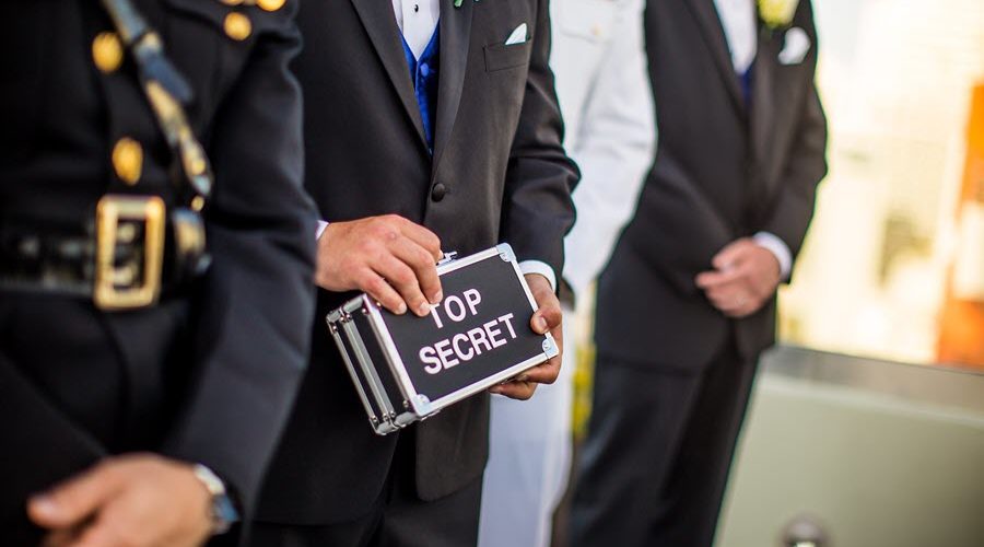 Are Divorce Records Public In SC 