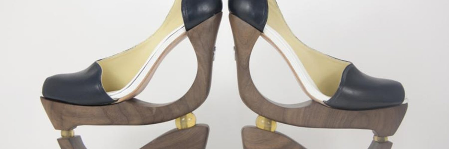 Are expensive heels more comfortable?