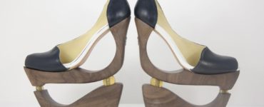 Are expensive heels more comfortable?