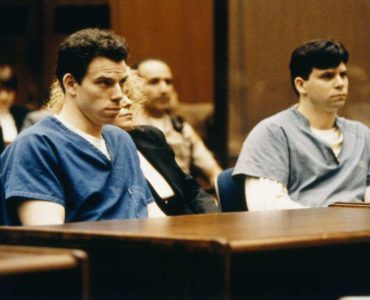 Are federal criminal trials televised?
