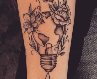 Are infinity tattoos cliche?