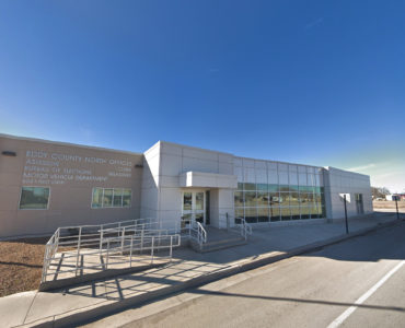 Are marriage records public in New Mexico?