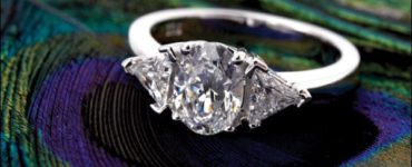 Are nexus diamonds lab diamonds?