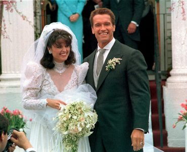 Are old wedding dresses worth anything?