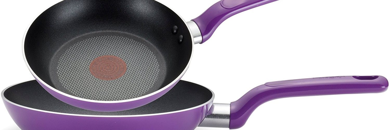 Are oxo pans PFOA free?