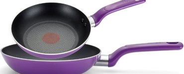 Are oxo pans PFOA free?