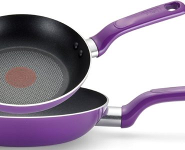 Are oxo pans PFOA free?
