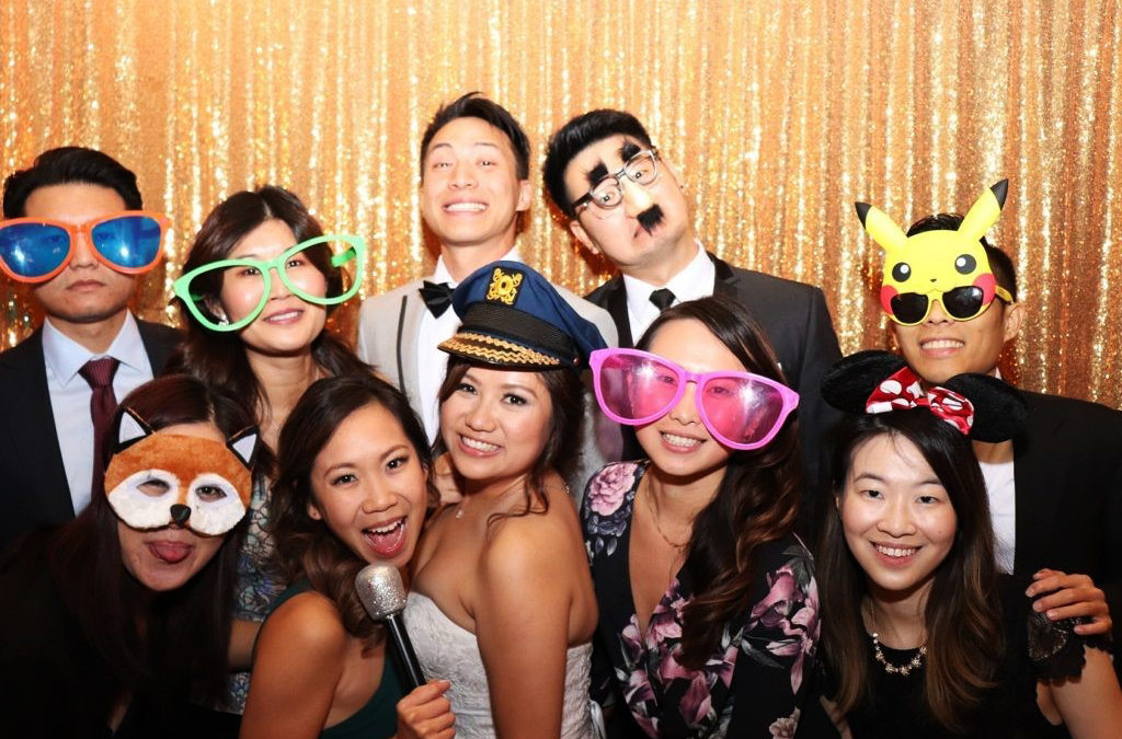 are-photo-booths-still-popular-2020