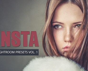 Are presets the same as filters?