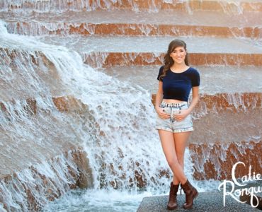Are senior pictures worth it?