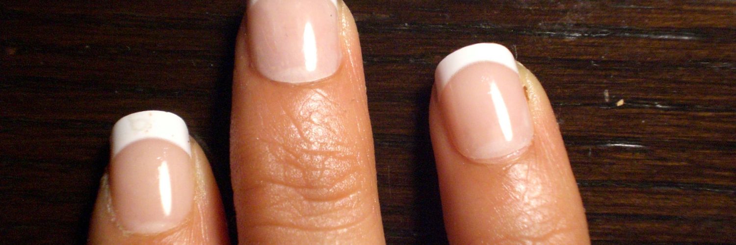 Are there any fake nails that don't ruin your nails?