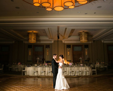 Are wedding packages worth it?